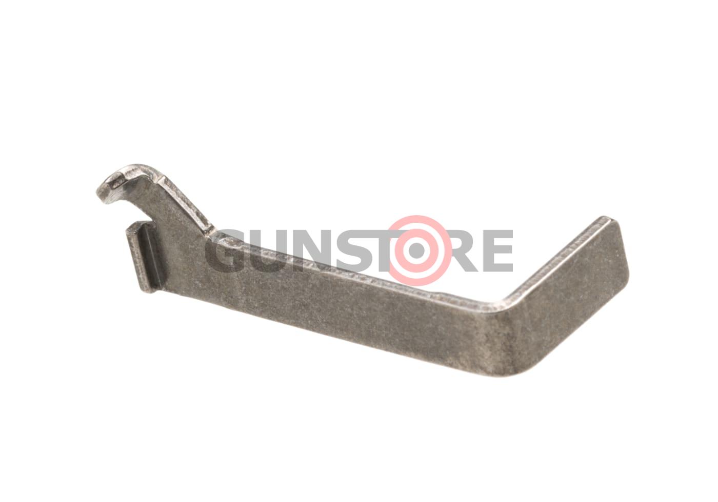 Fotografia: Trigger Connector 2.5kg / 5.5lbs