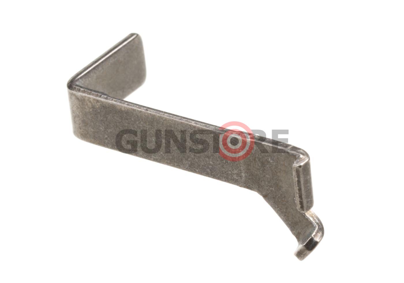 Fotografia: Trigger Connector 2.5kg / 5.5lbs