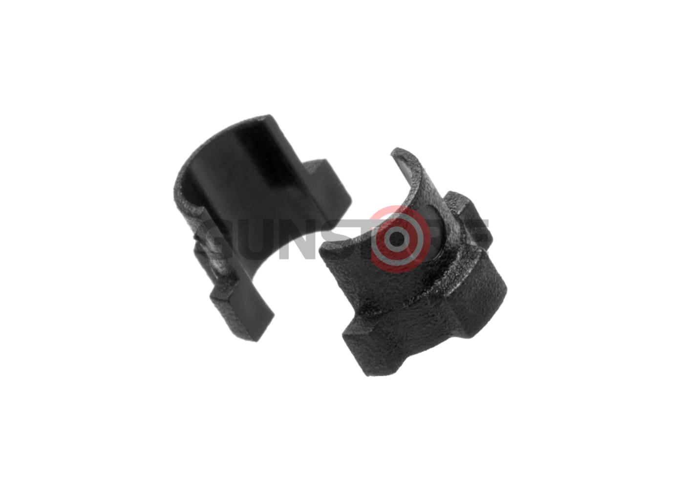 Maritime Spring Cups 9x19