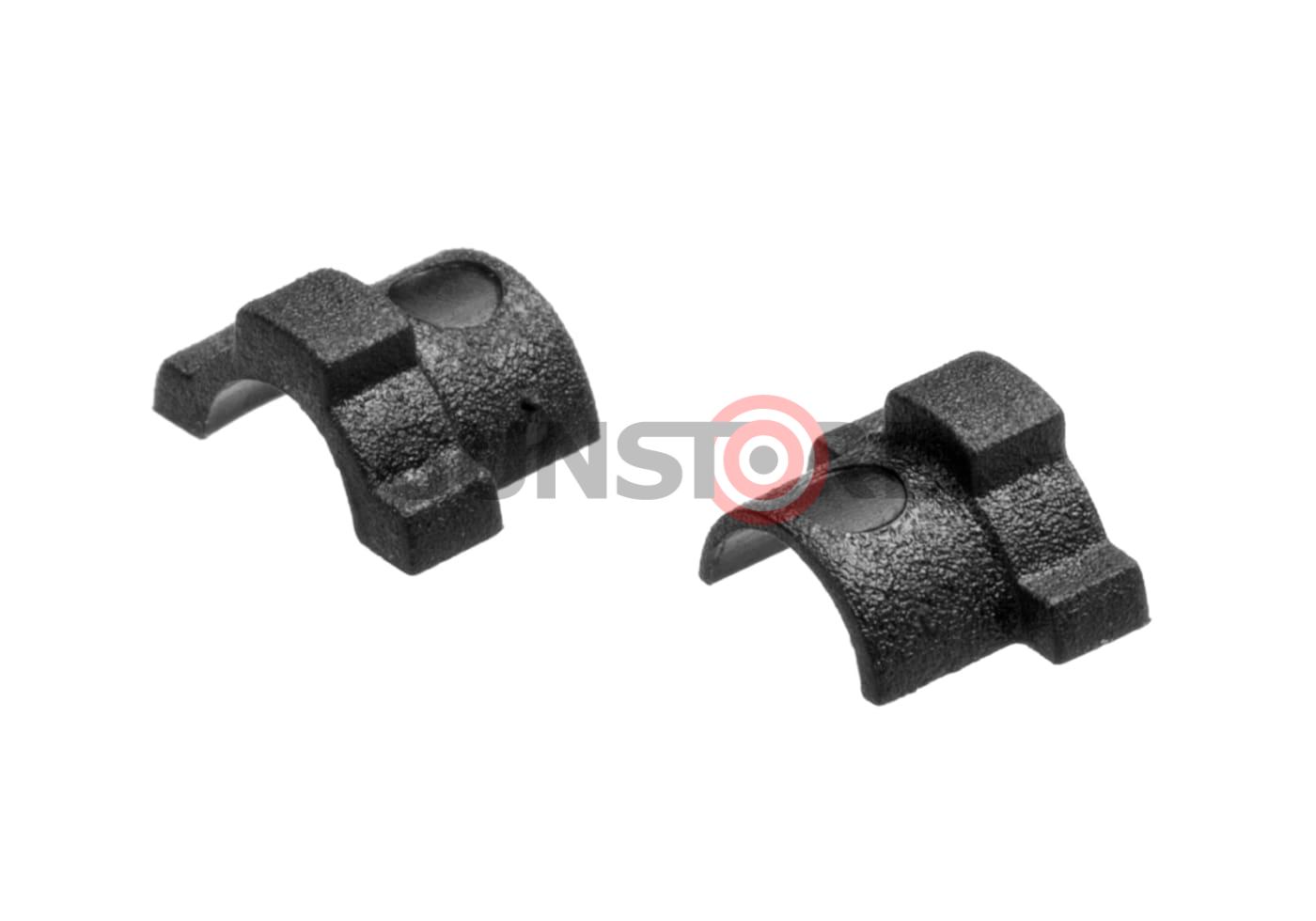 Fotografia: Maritime Spring Cups 9x19