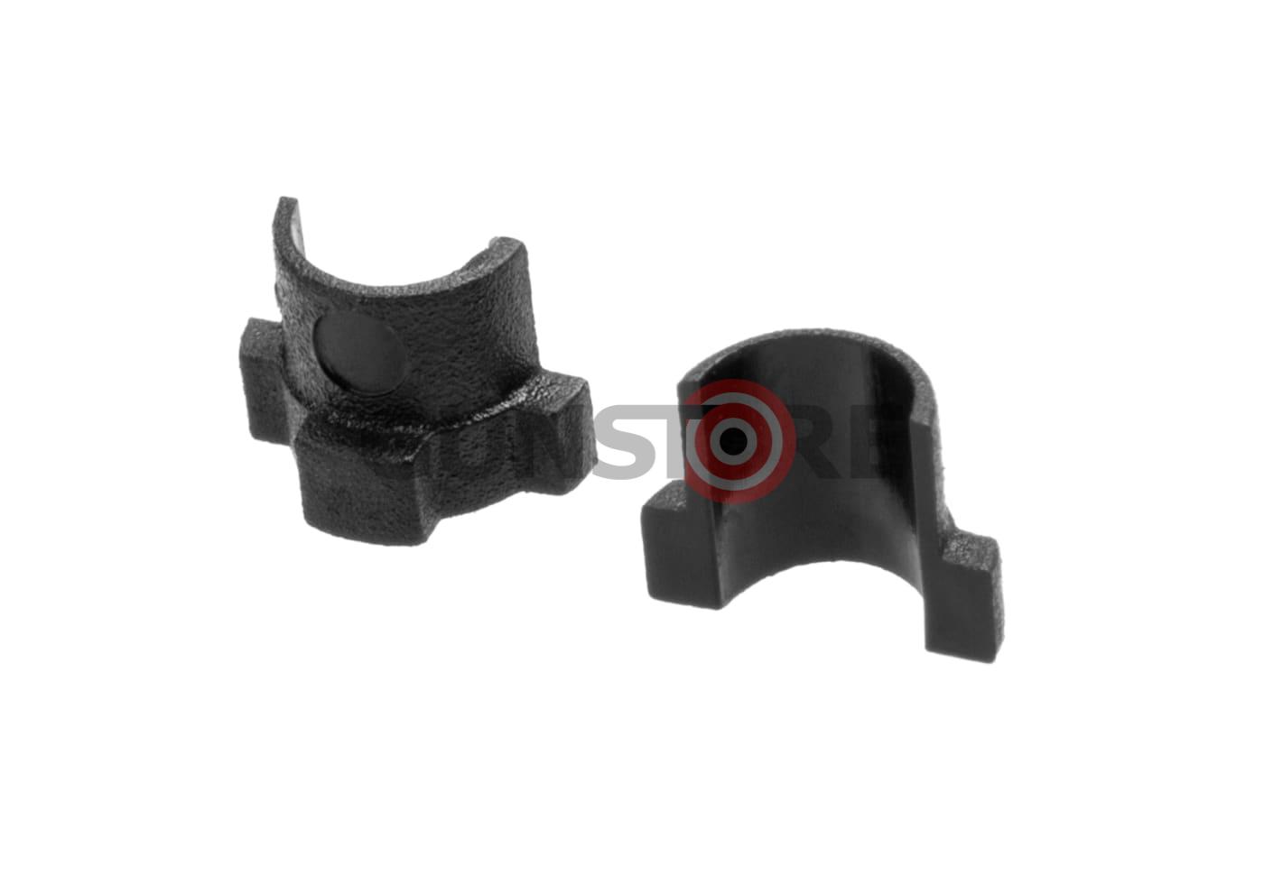 Fotografia: Maritime Spring Cups 9x19