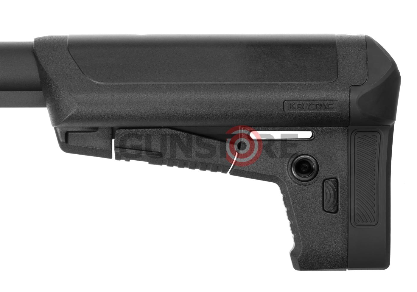 Fotografia: War Sport LVOA-C Full Power