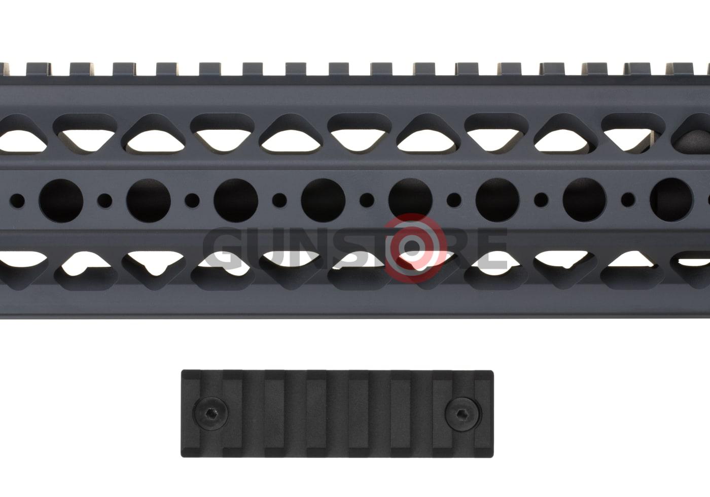 Fotografia: War Sport LVOA-C Full Power