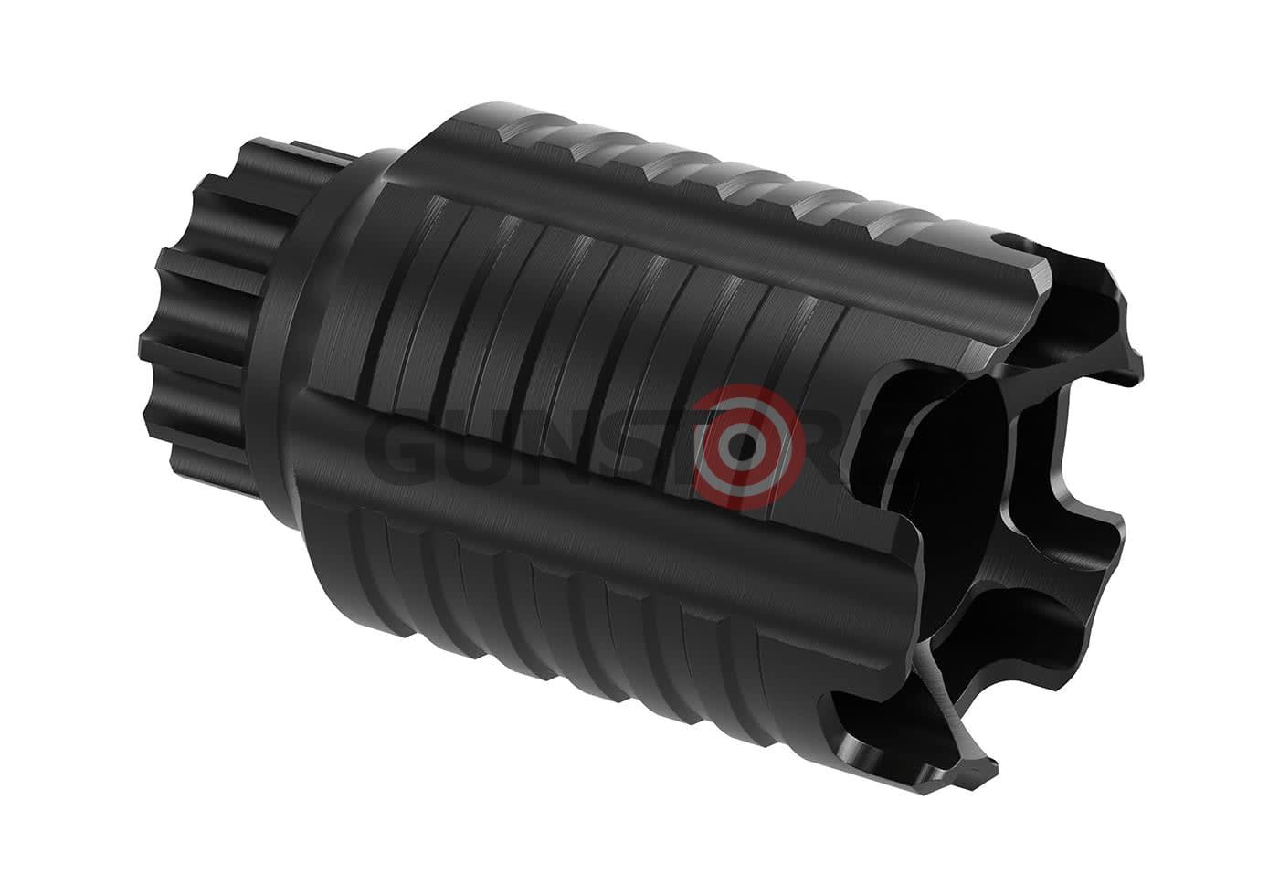 AK47 Blast Forward Compensator
