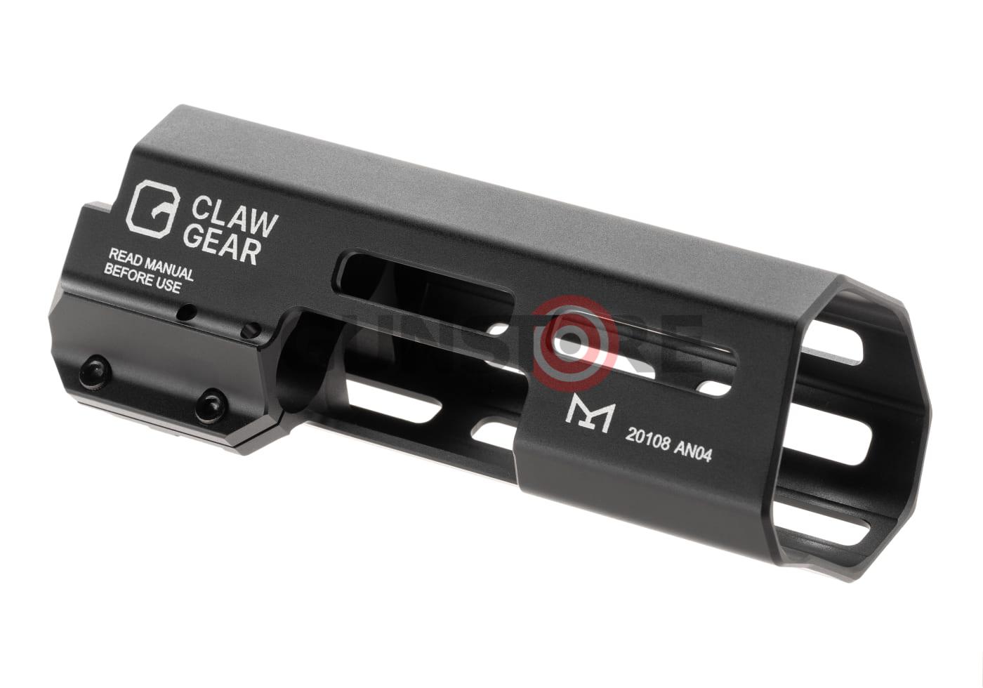 AUG M-LOK Handguard