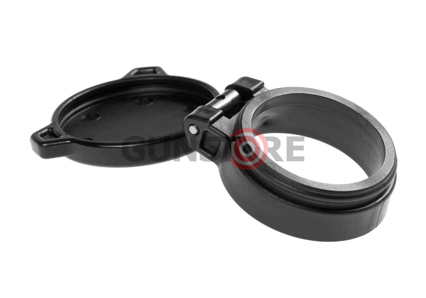 Fotografia: AUG Modular Scope Mount