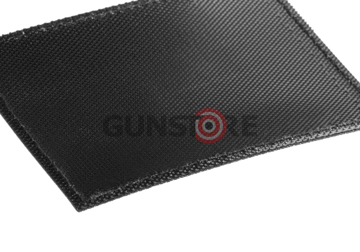 Fotografia: Austria Flag Patch