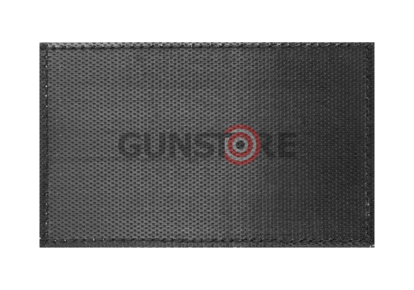 Fotografia: Austria Flag Patch