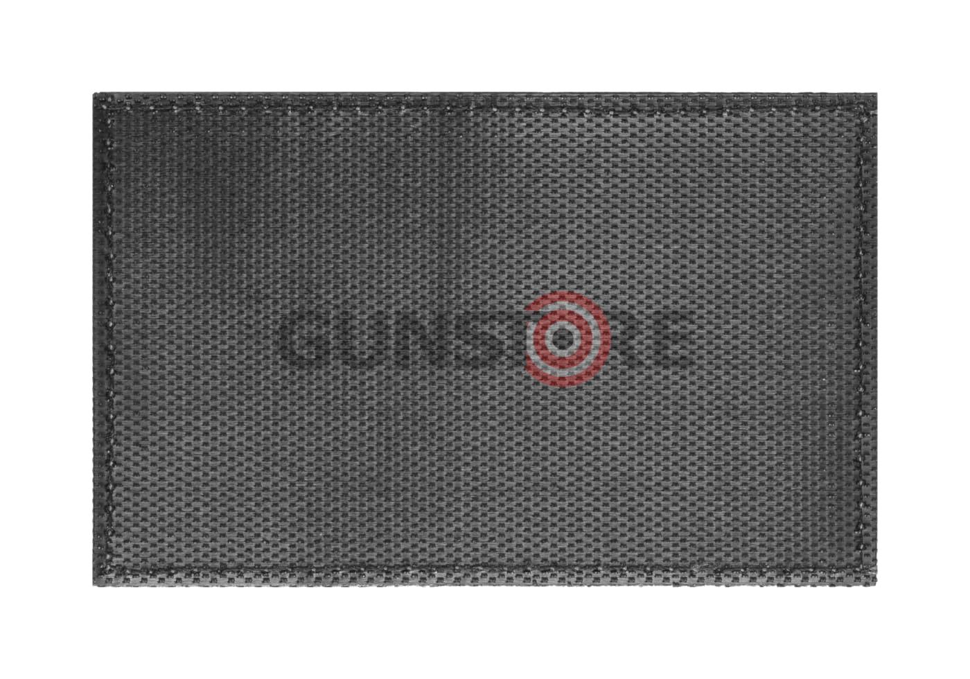 Fotografia: Austria Flag Patch