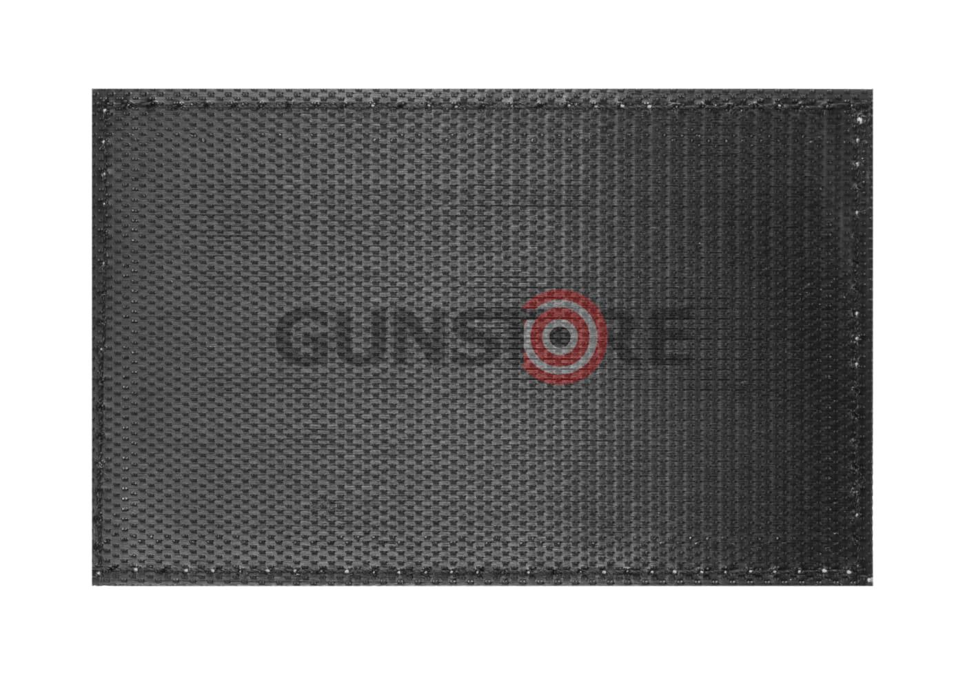 Fotografia: Czech Republic Flag Patch