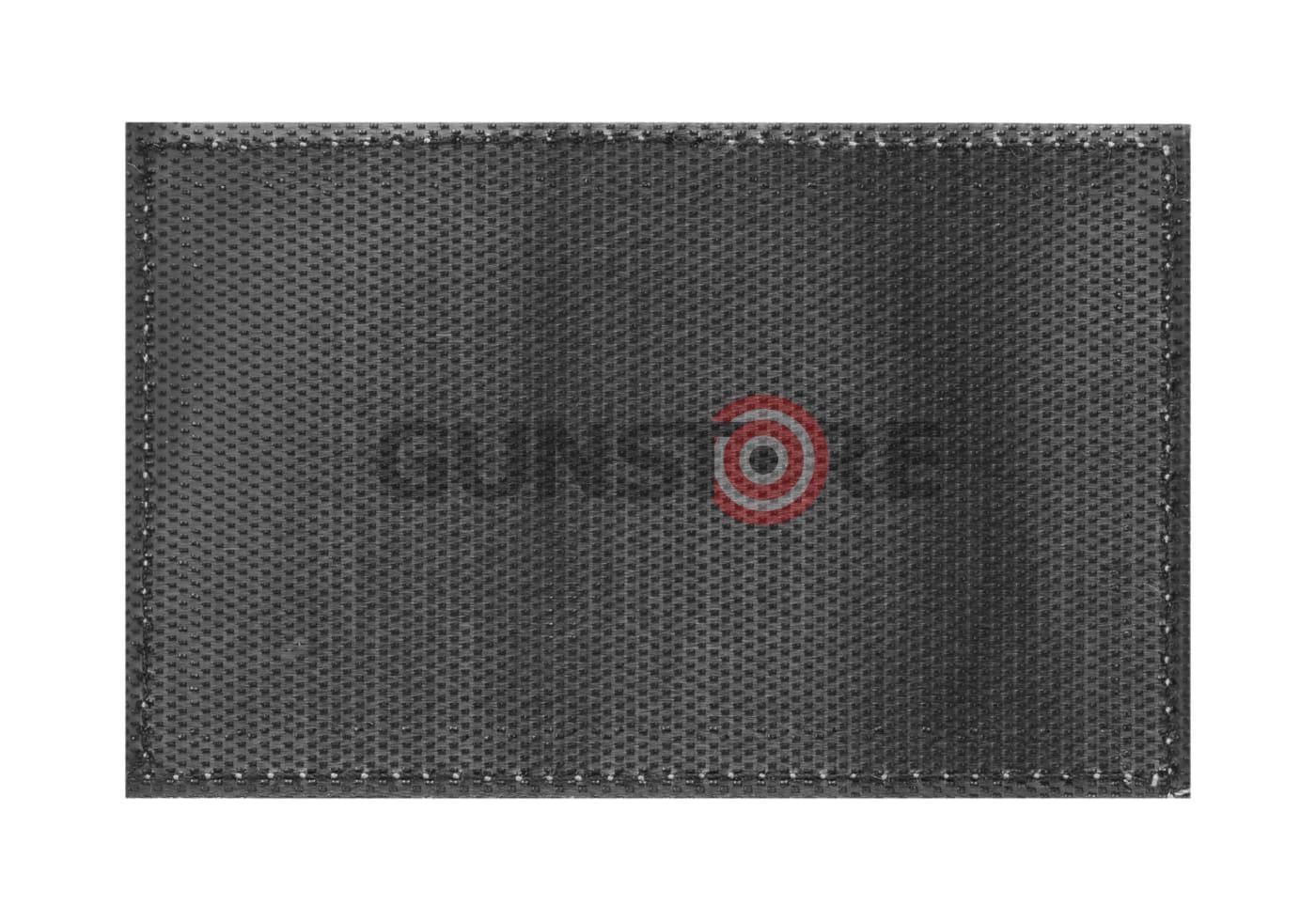 Fotografia: Finland Flag Patch