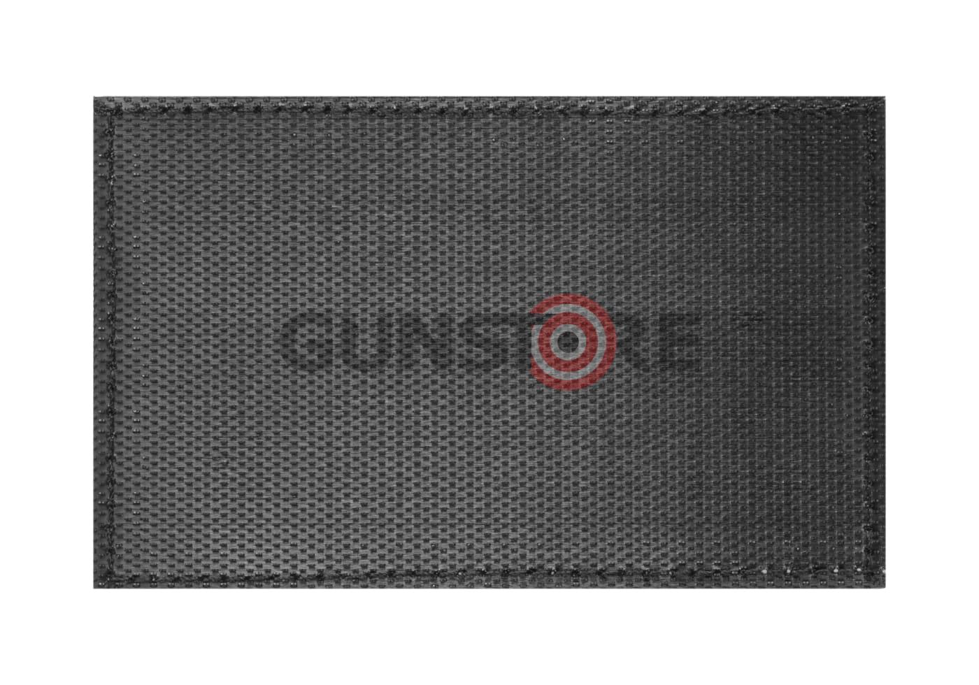 Fotografia: Romania Flag Patch