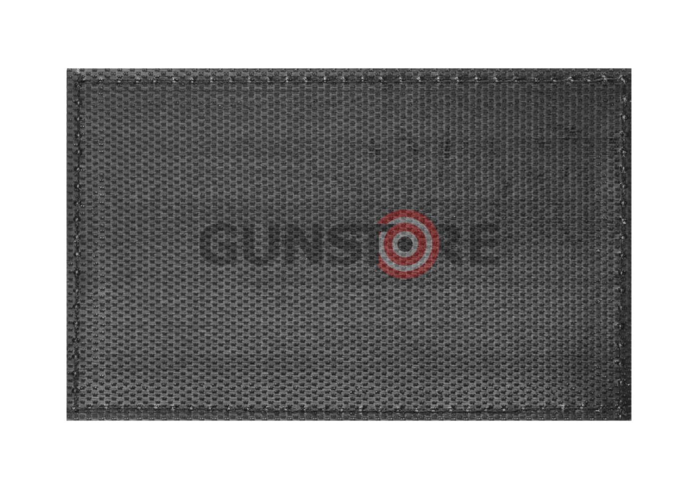 Fotografia: Romania Flag Patch