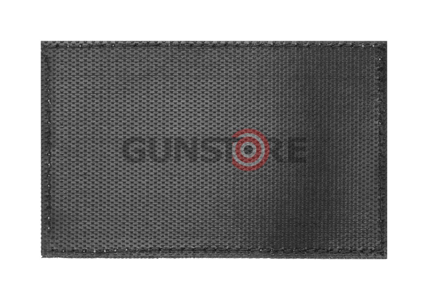 Fotografia: Sweden Flag Patch