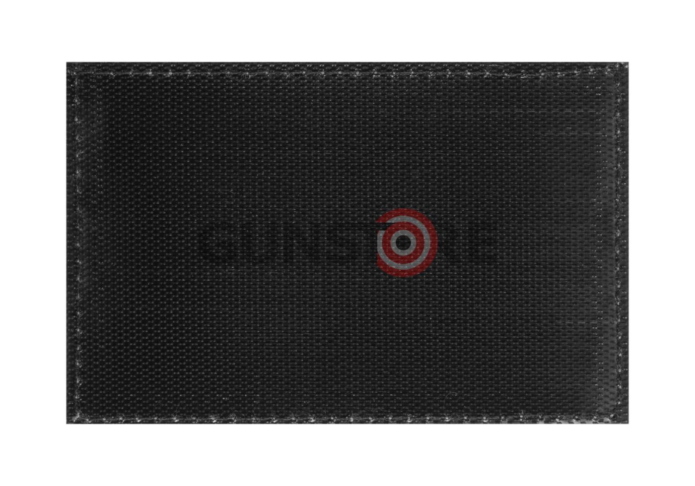 Fotografia: Slovakia Flag Patch