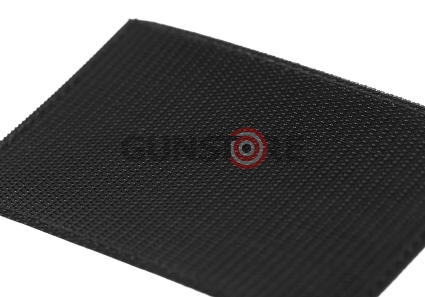 Fotografia: Slovakia Flag Patch