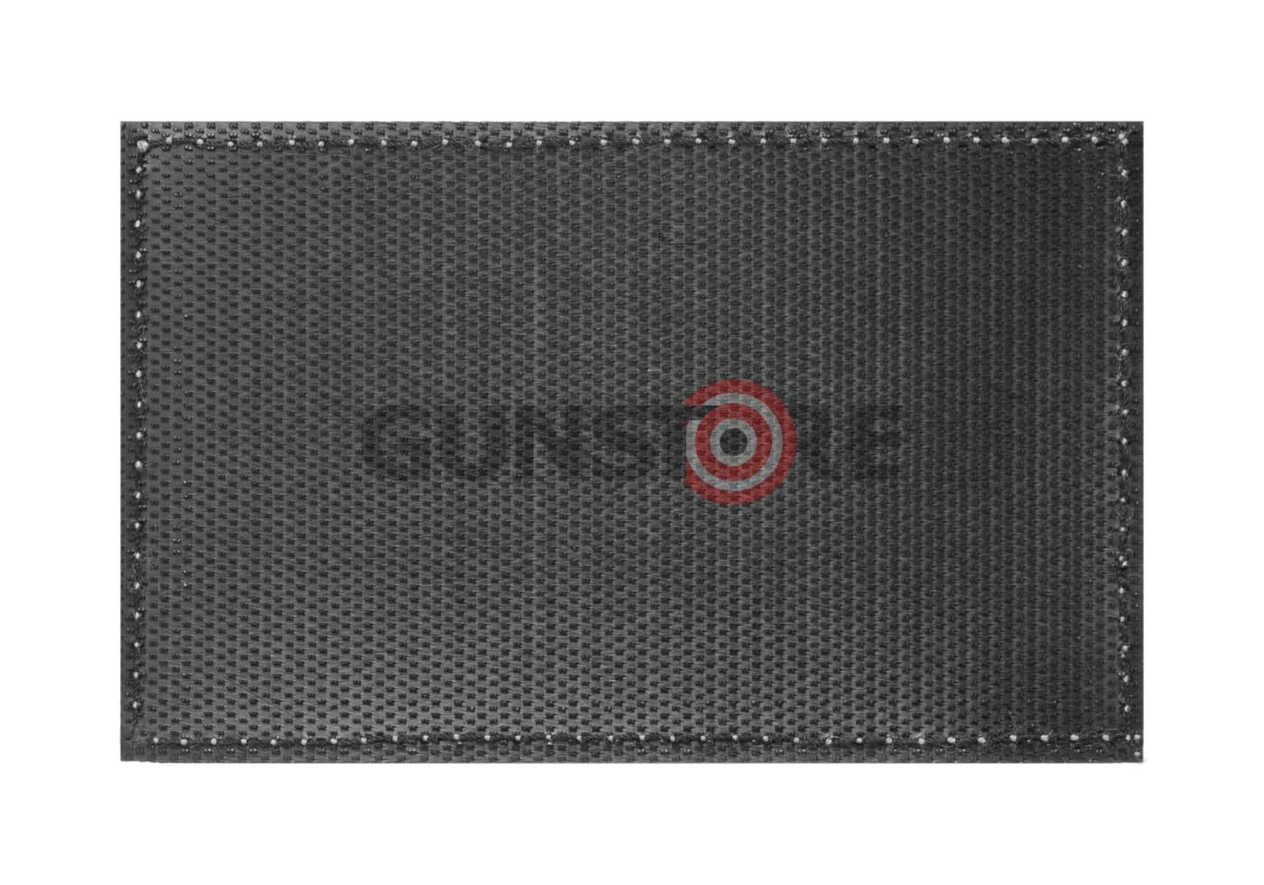 Fotografia: Slovenia Flag Patch