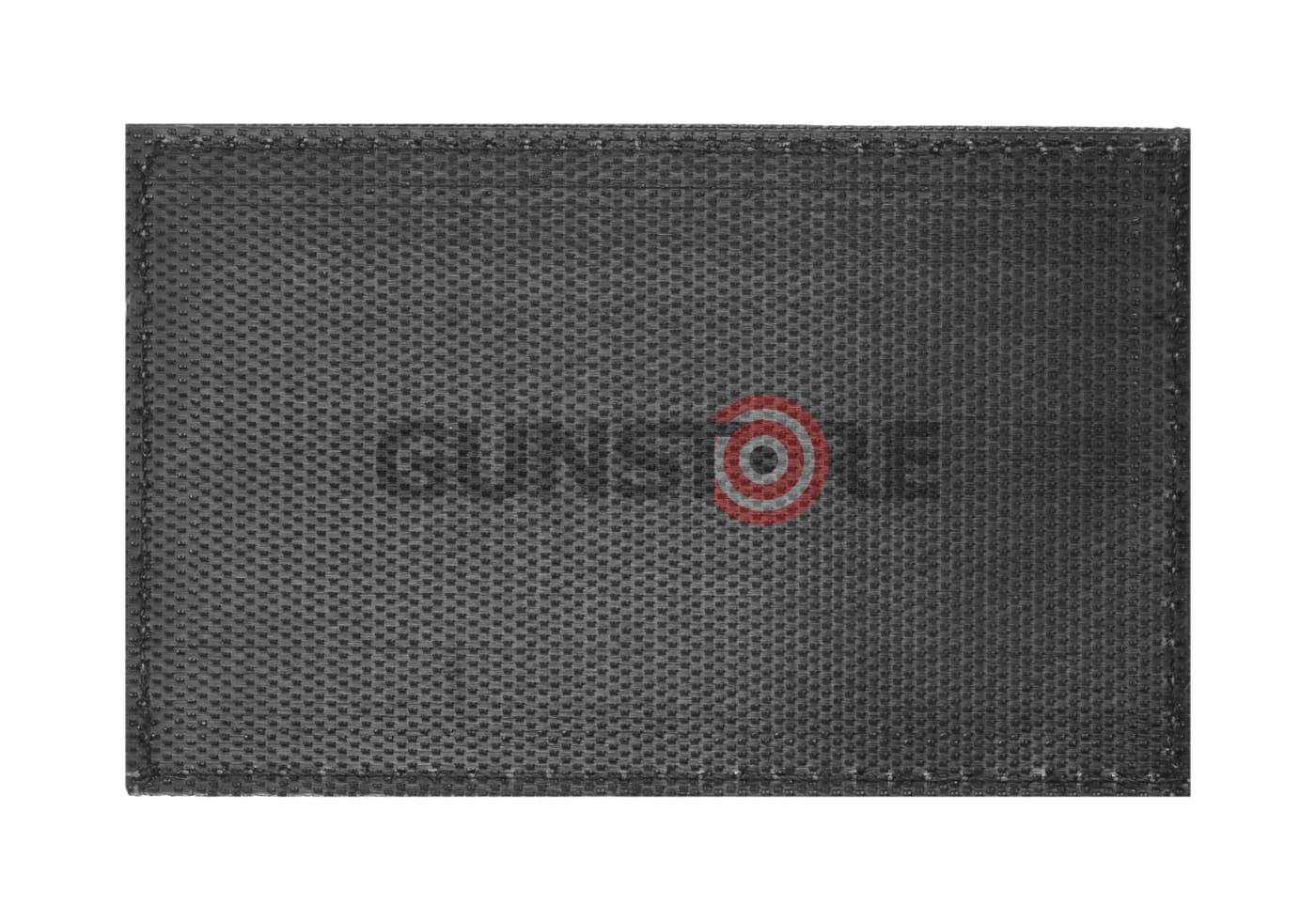 Fotografia: Slovenia Flag Patch