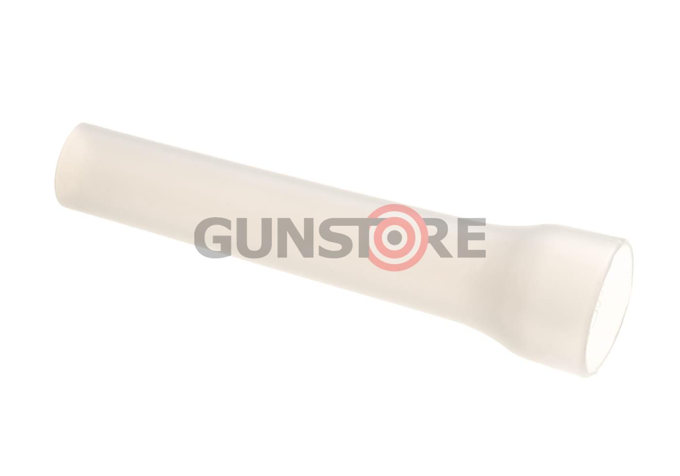 Fotografia: KDF-1 Diffuser