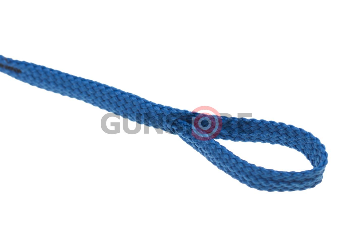 Fotografia: BoreBlitz .17/4,5mm Rifle