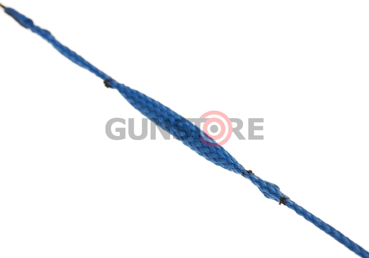 Fotografia: BoreBlitz .17/4,5mm Rifle