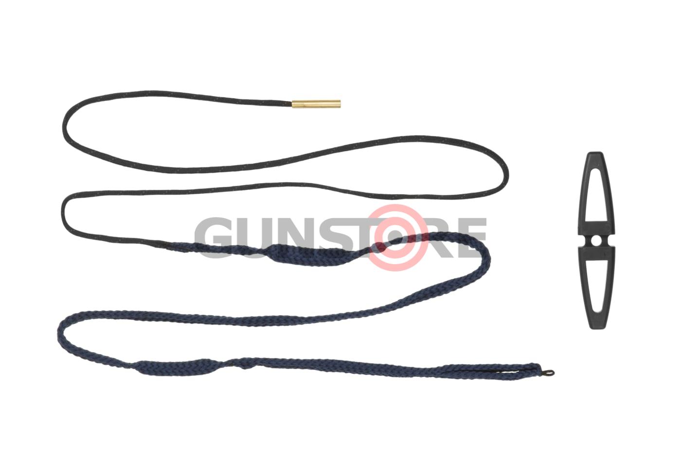 BoreBlitz .22/5,6mm Rifle