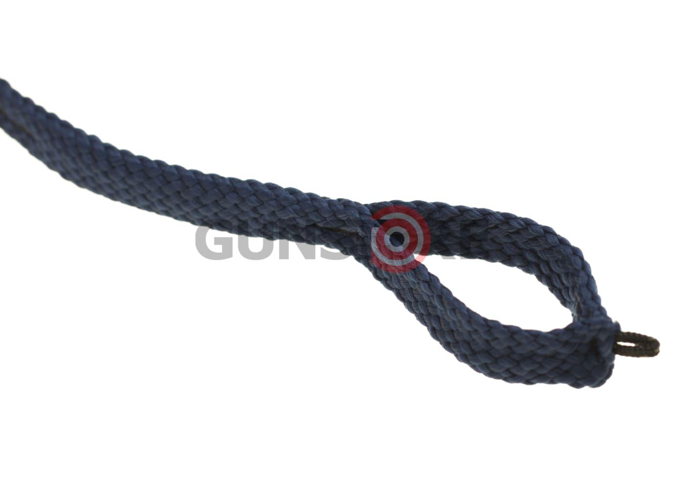 Fotografia: BoreBlitz .22/5,6mm Rifle