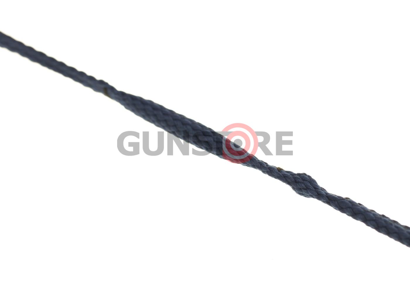 Fotografia: BoreBlitz .22/5,6mm Rifle