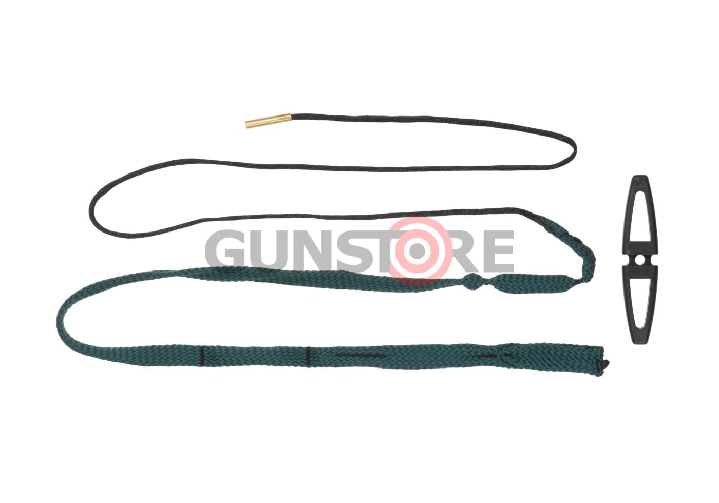 BoreBlitz .30/7,62mm Rifle