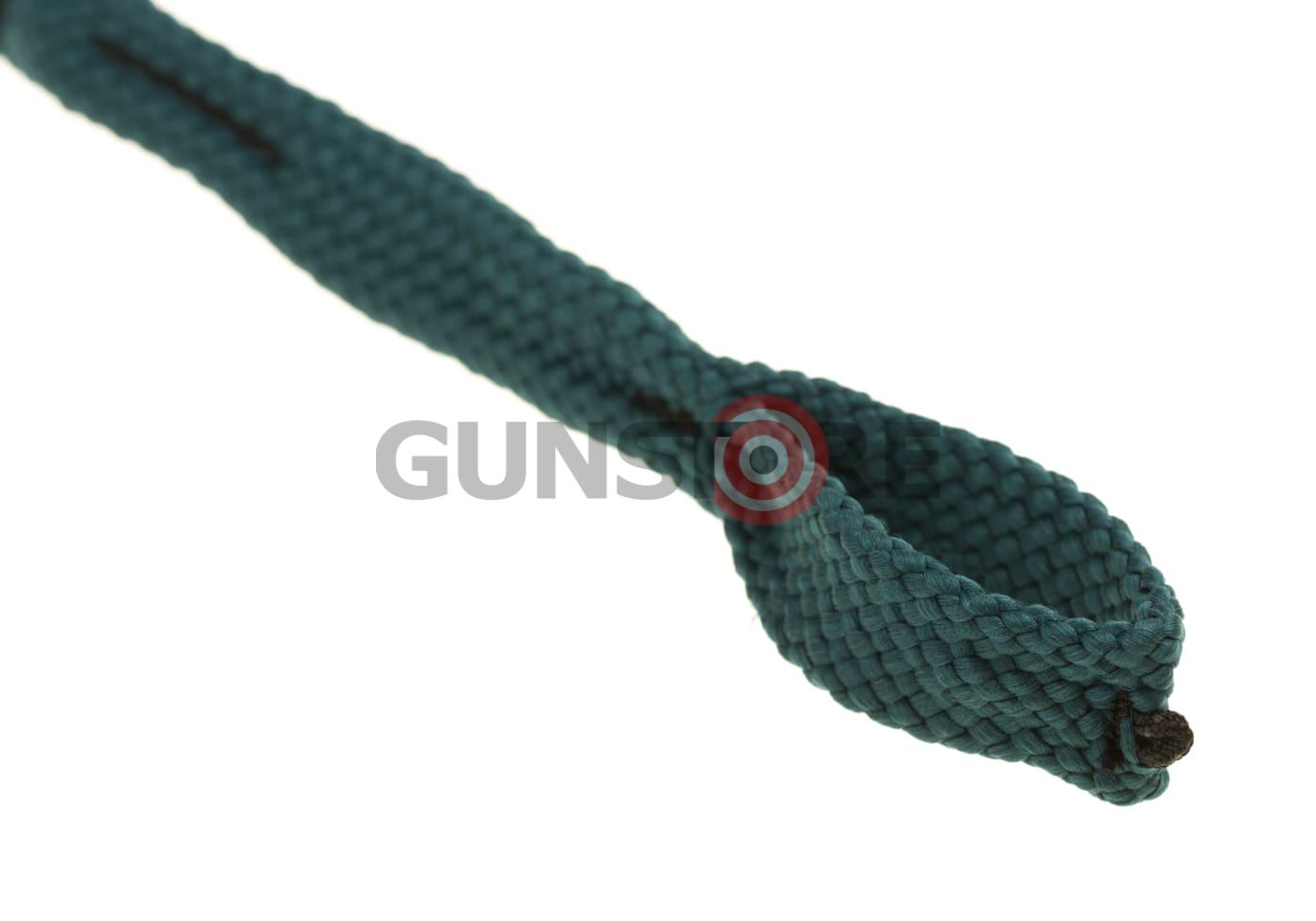 Fotografia: BoreBlitz .30/7,62mm Rifle