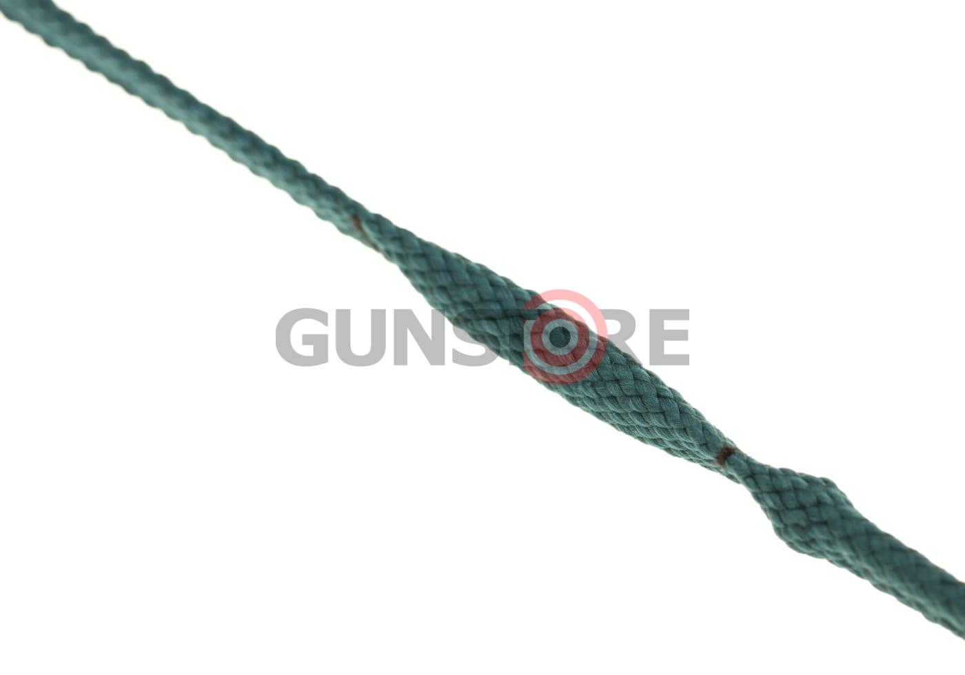 Fotografia: BoreBlitz .30/7,62mm Rifle