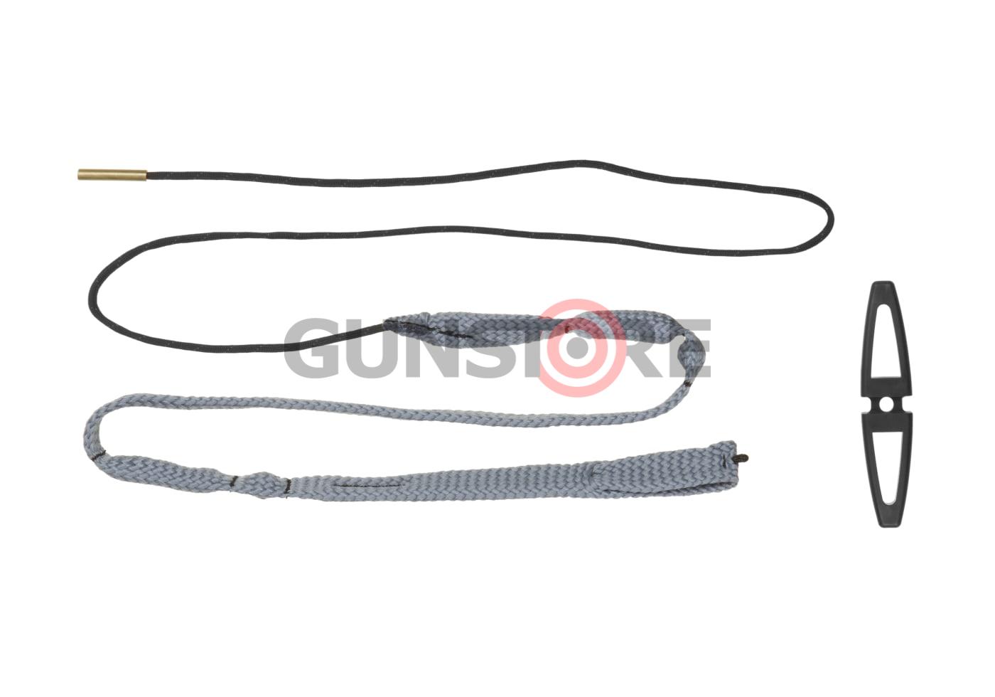 BoreBlitz .338/8,6mm Rifle