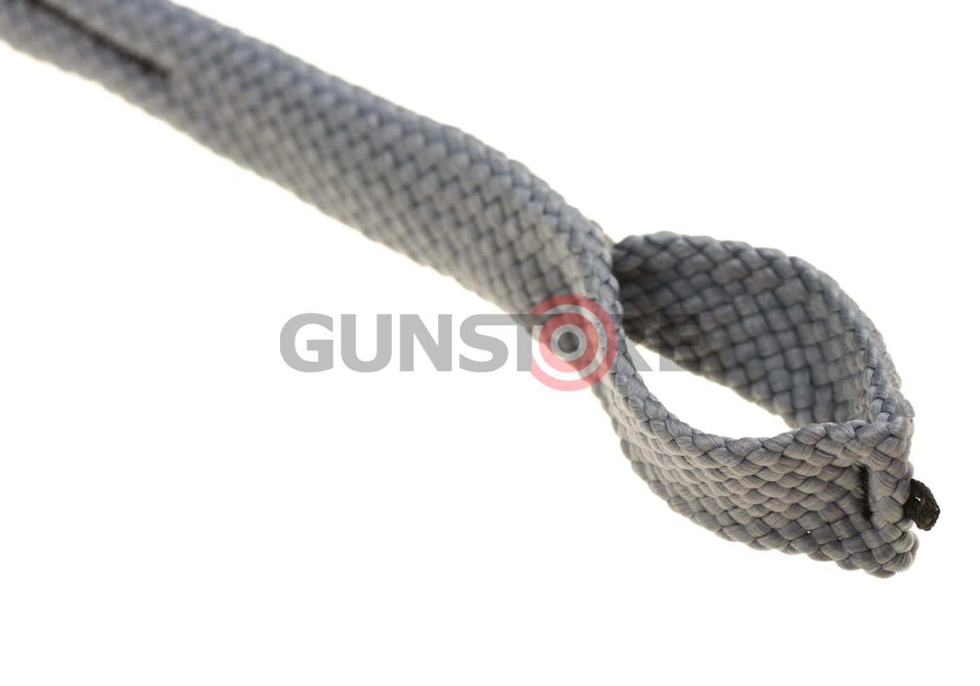 Fotografia: BoreBlitz .338/8,6mm Rifle