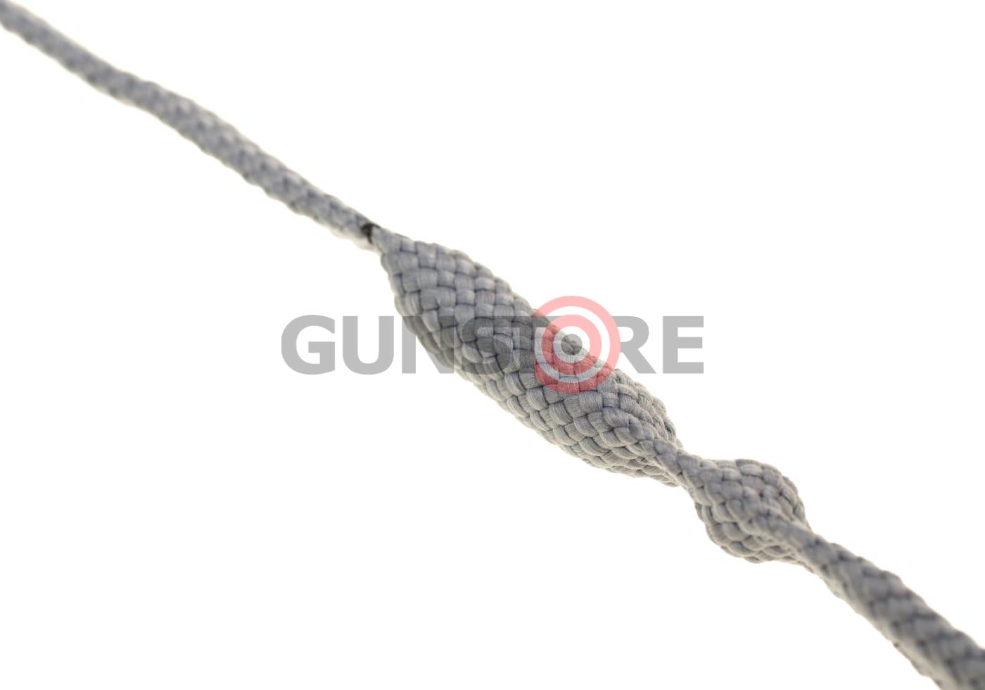 Fotografia: BoreBlitz .338/8,6mm Rifle