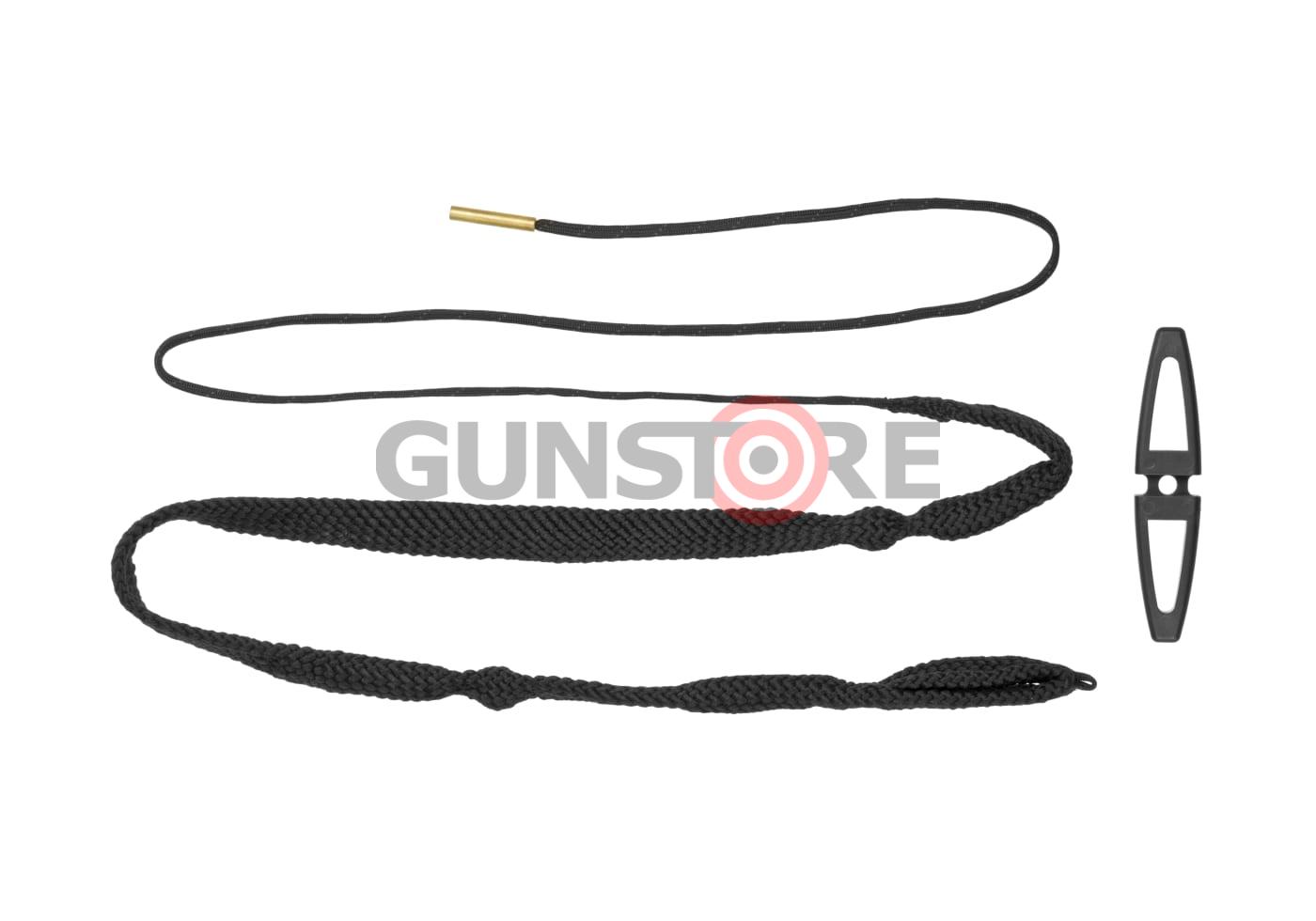 BoreBlitz .458/11,6mm Rifle