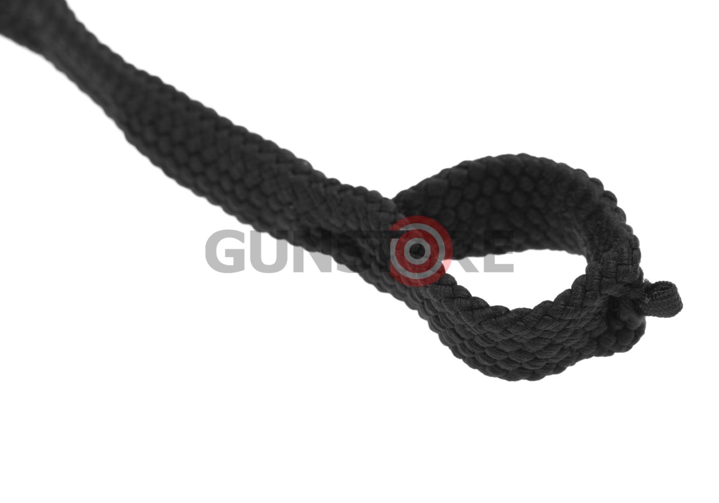 Fotografia: BoreBlitz .458/11,6mm Rifle