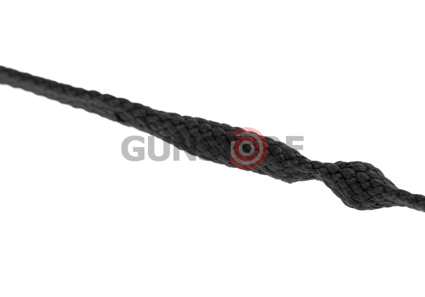 Fotografia: BoreBlitz .458/11,6mm Rifle