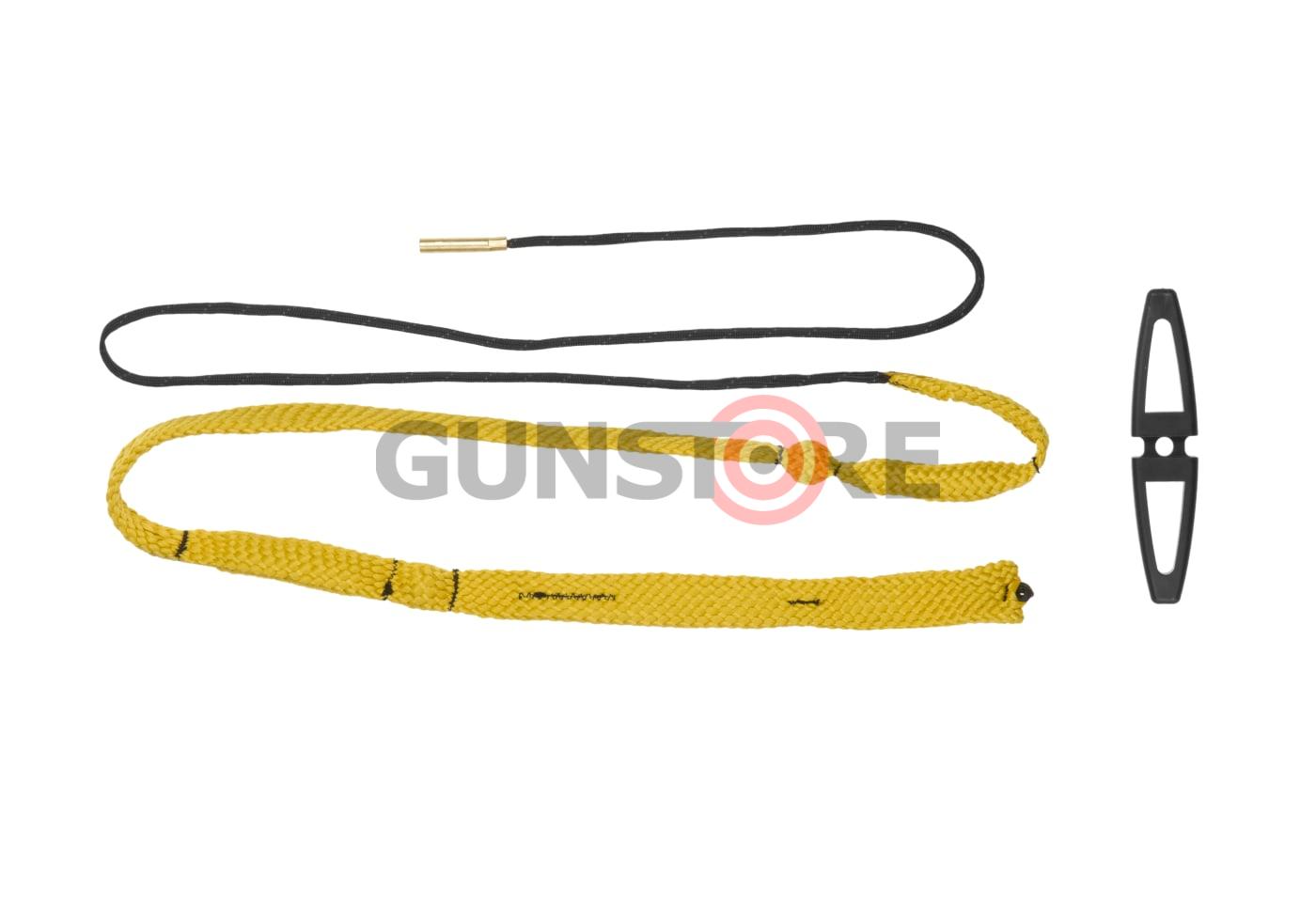 BoreBlitz .50/12,7mm Rifle