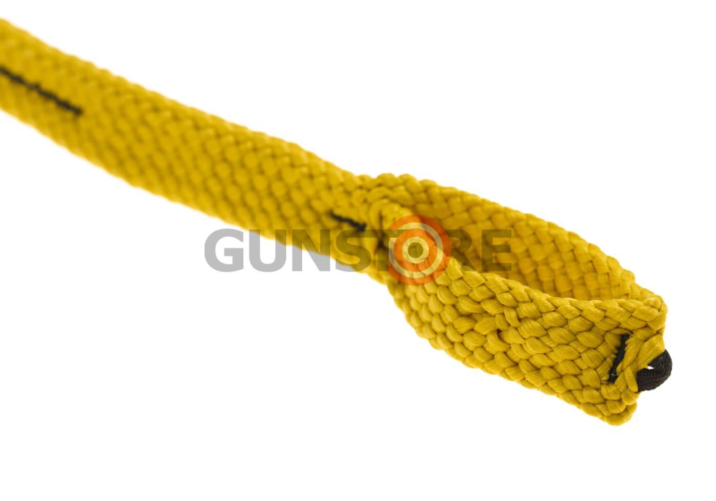 Fotografia: BoreBlitz .50/12,7mm Rifle