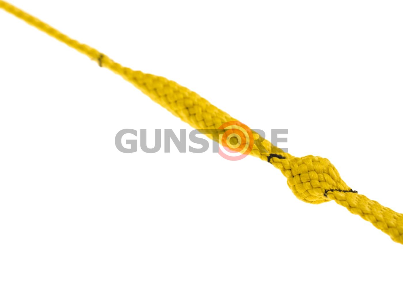 Fotografia: BoreBlitz .50/12,7mm Rifle