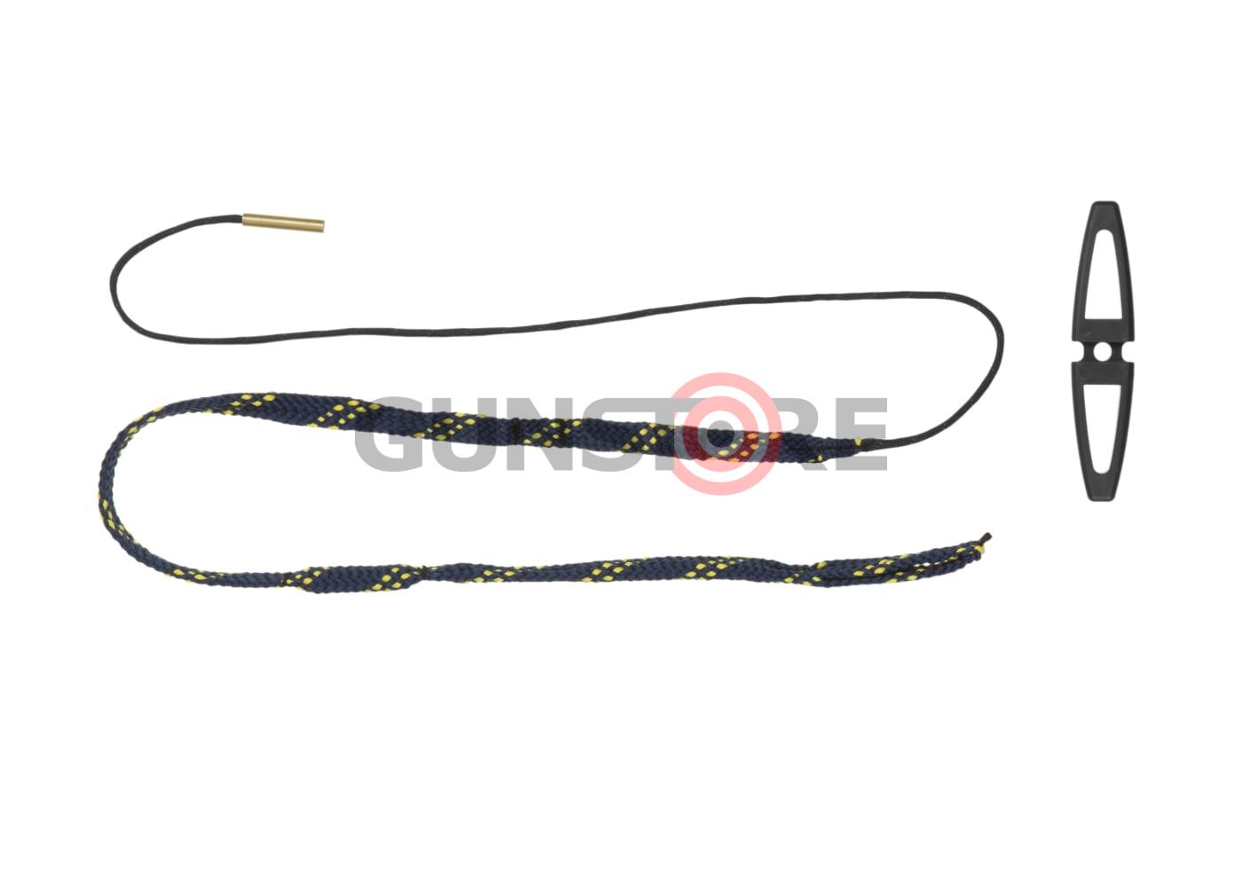 BoreBlitz .22/5,6mm Handgun