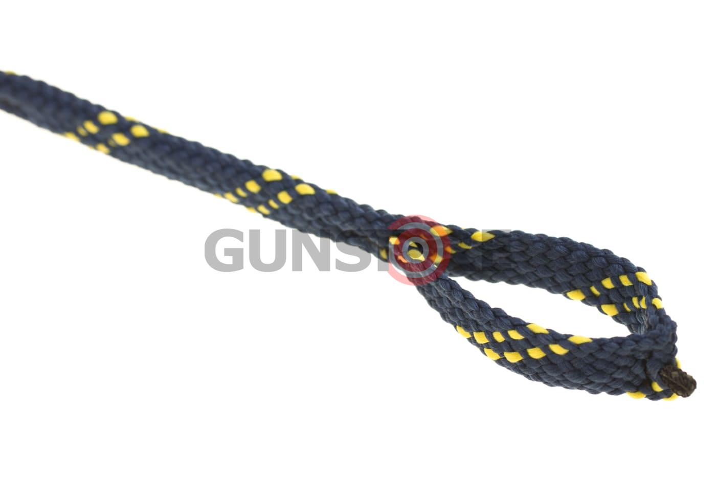 Fotografia: BoreBlitz .22/5,6mm Handgun