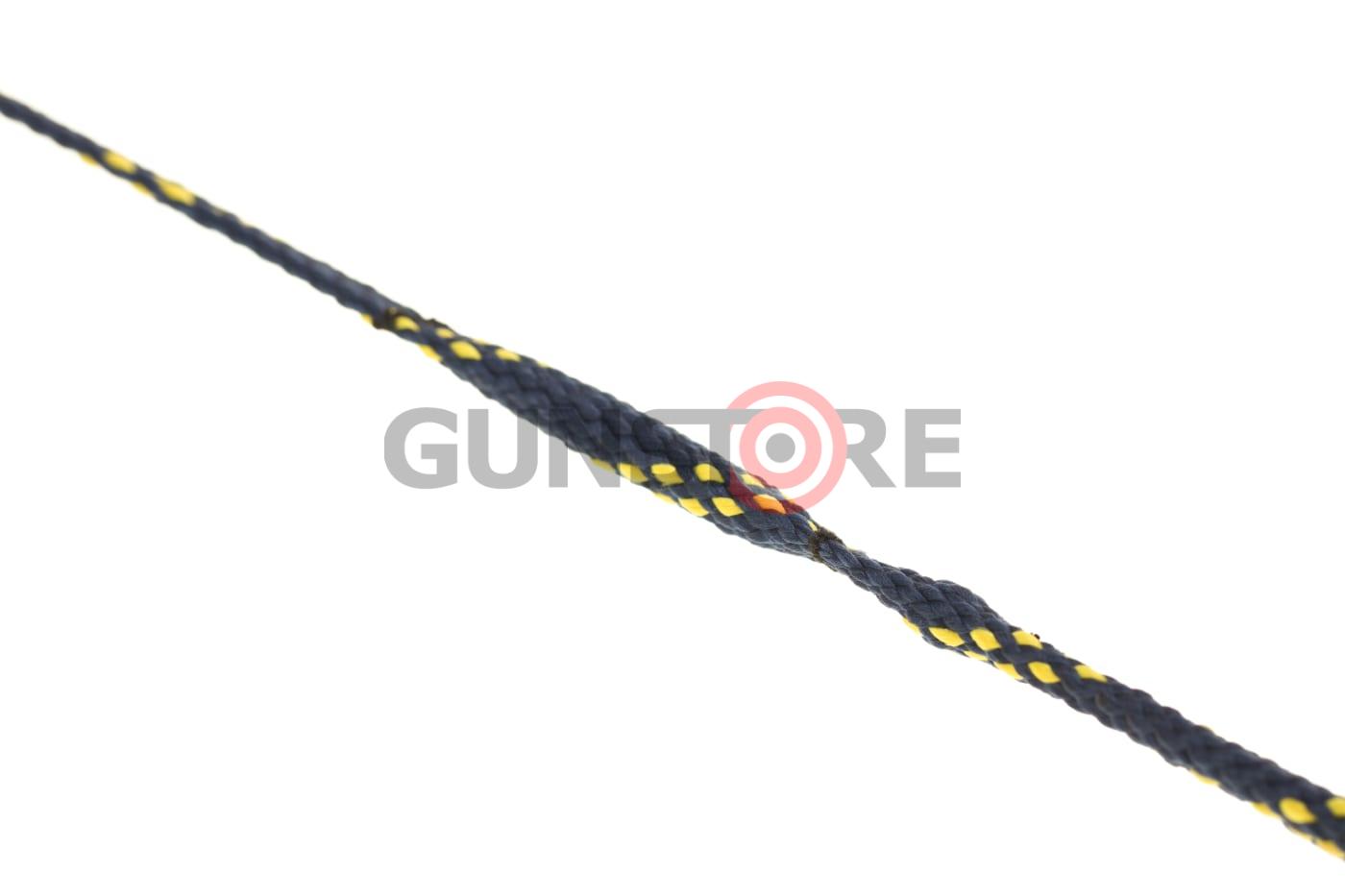 Fotografia: BoreBlitz .22/5,6mm Handgun