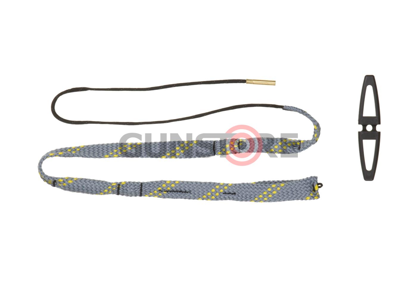 BoreBlitz .38/9mm Handgun