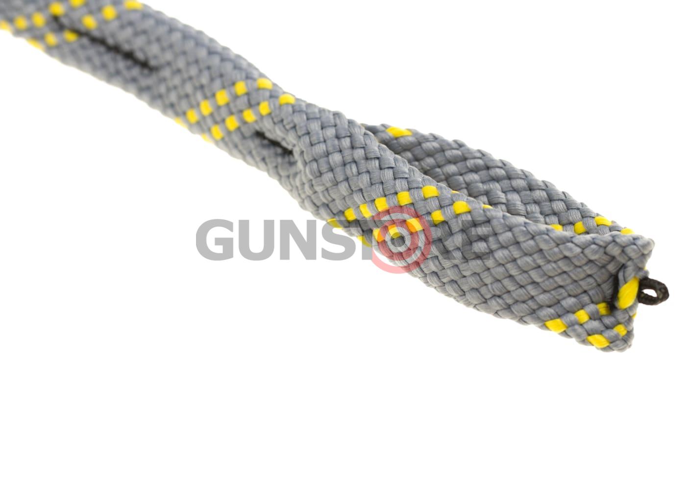 Fotografia: BoreBlitz .38/9mm Handgun