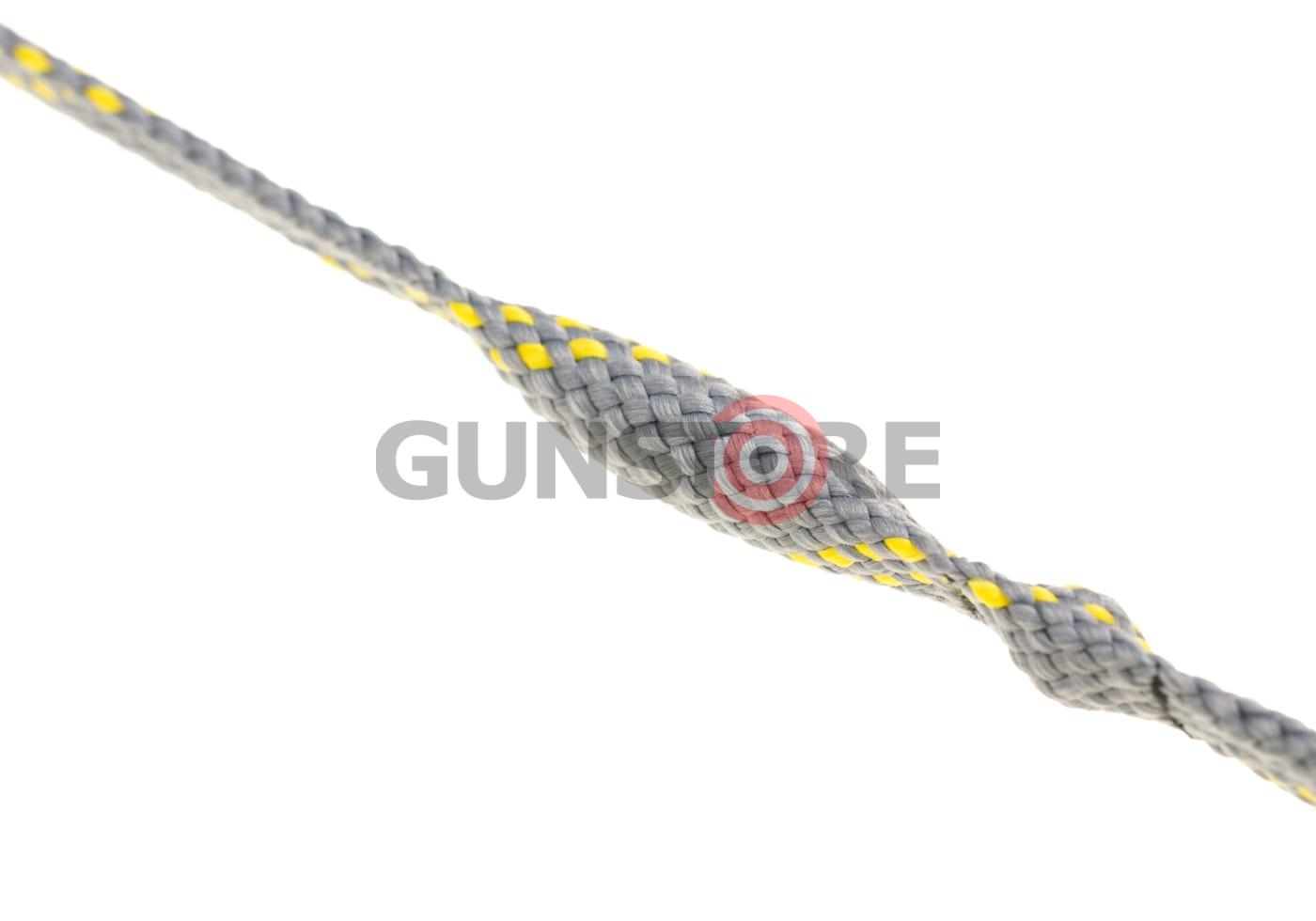 Fotografia: BoreBlitz .38/9mm Handgun