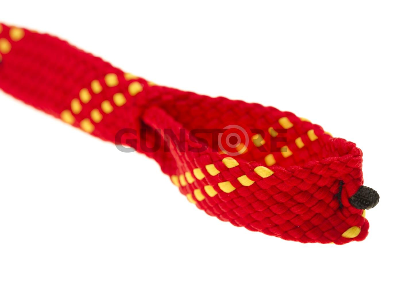 Fotografia: BoreBlitz .40/10mm Handgun