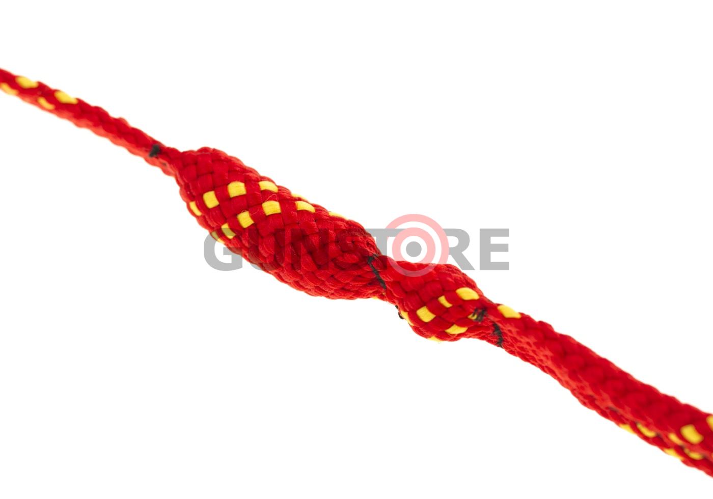 Fotografia: BoreBlitz .40/10mm Handgun