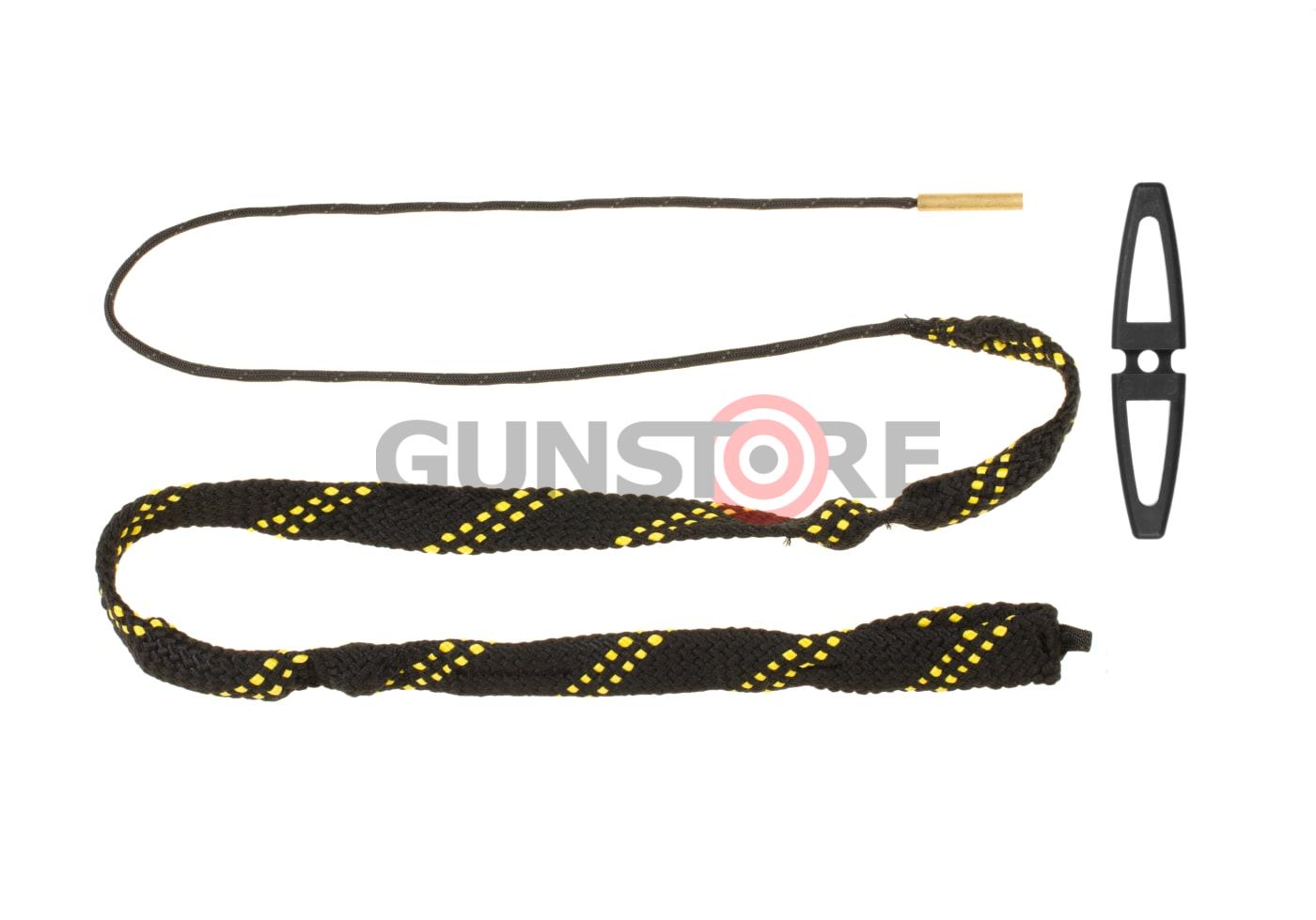 BoreBlitz .44/11,2mm Handgun