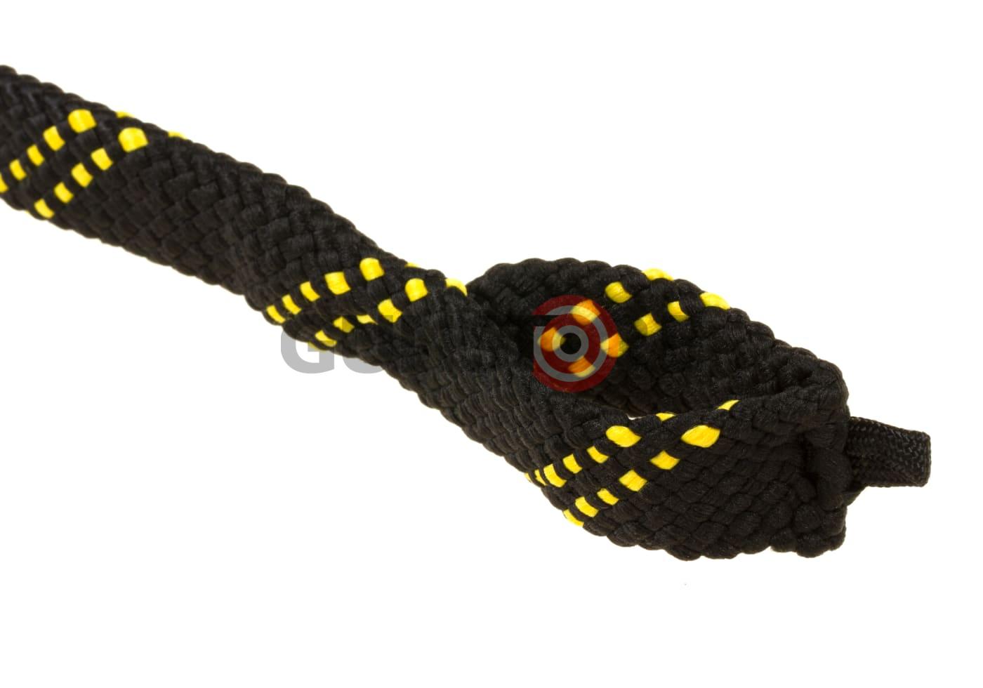 Fotografia: BoreBlitz .44/11,2mm Handgun